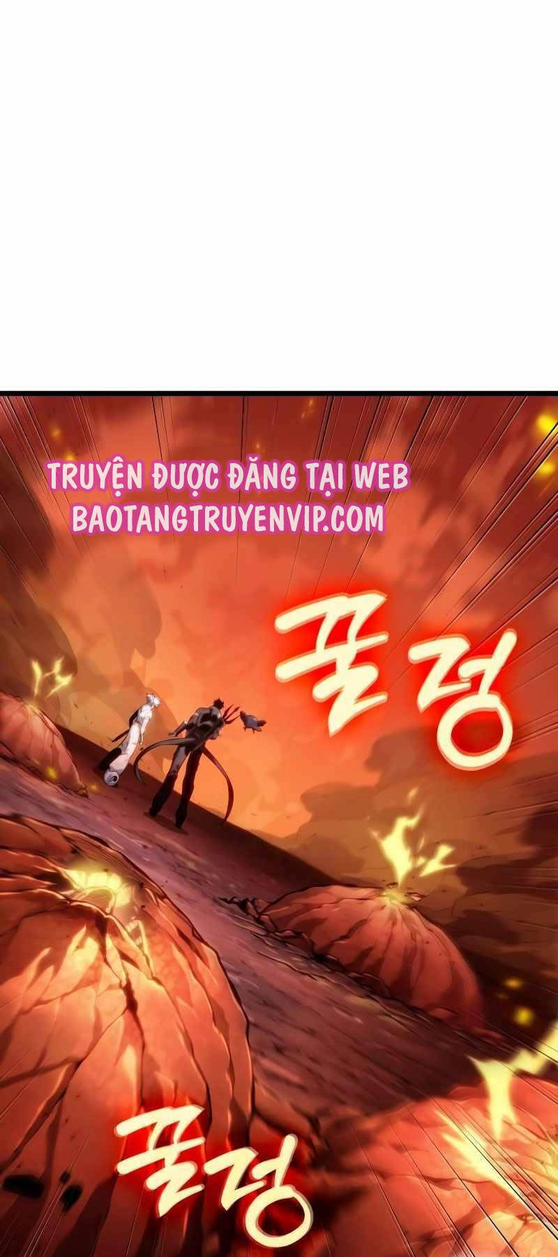 Thế Giới Sau Tận Thế Chapter 126 - Trang 2