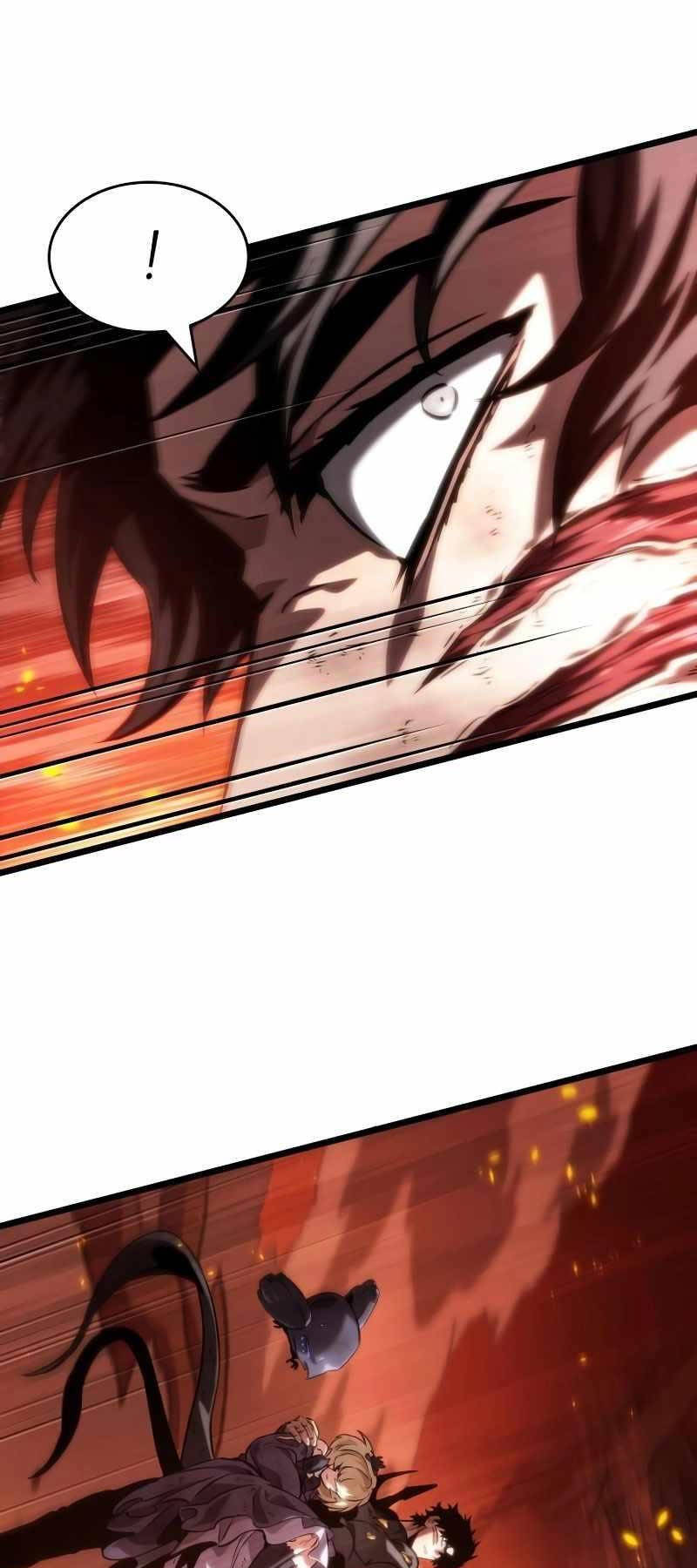 Thế Giới Sau Tận Thế Chapter 126 - Trang 2