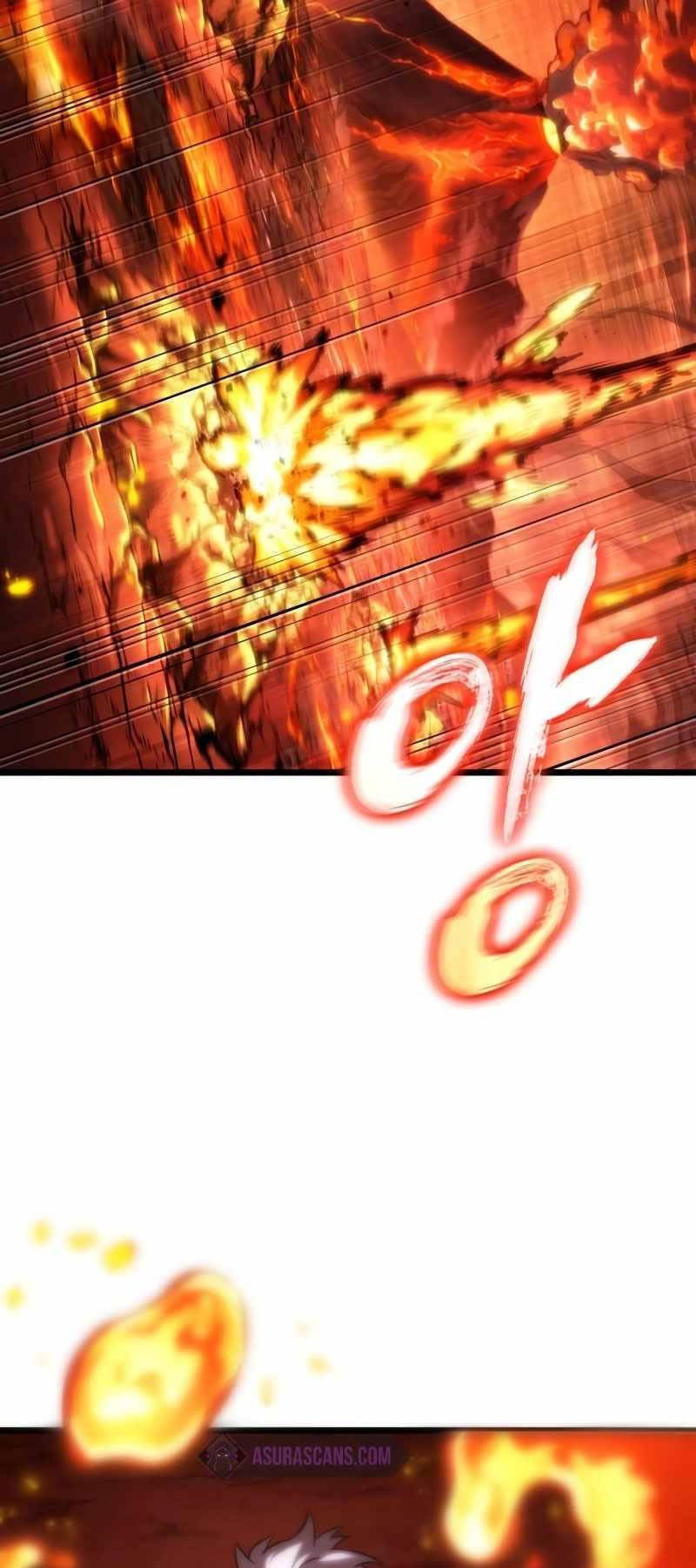 Thế Giới Sau Tận Thế Chapter 126 - Trang 2