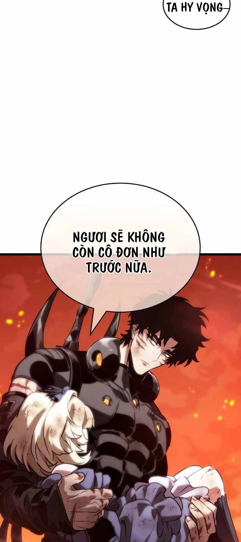 Thế Giới Sau Tận Thế Chapter 126 - Trang 2