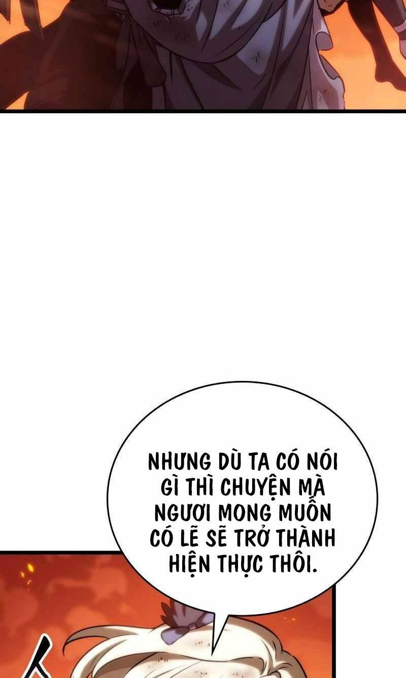 Thế Giới Sau Tận Thế Chapter 126 - Trang 2
