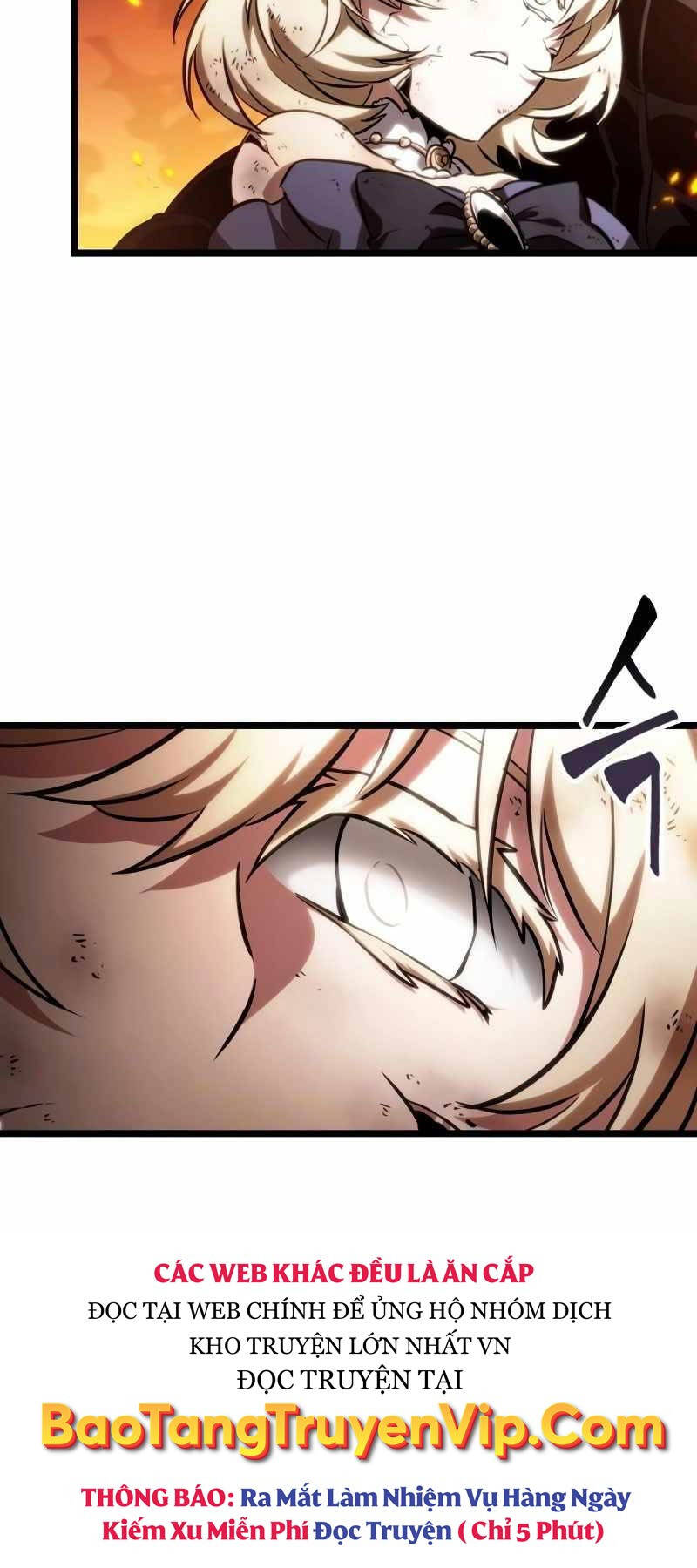 Thế Giới Sau Tận Thế Chapter 126 - Trang 2