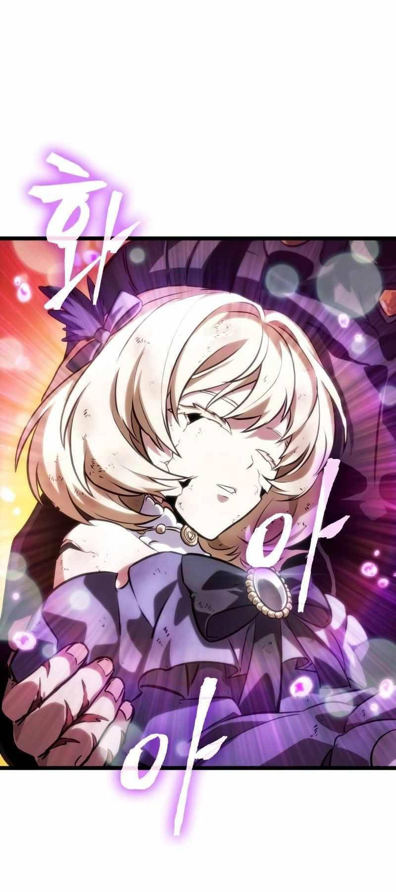 Thế Giới Sau Tận Thế Chapter 126 - Trang 2