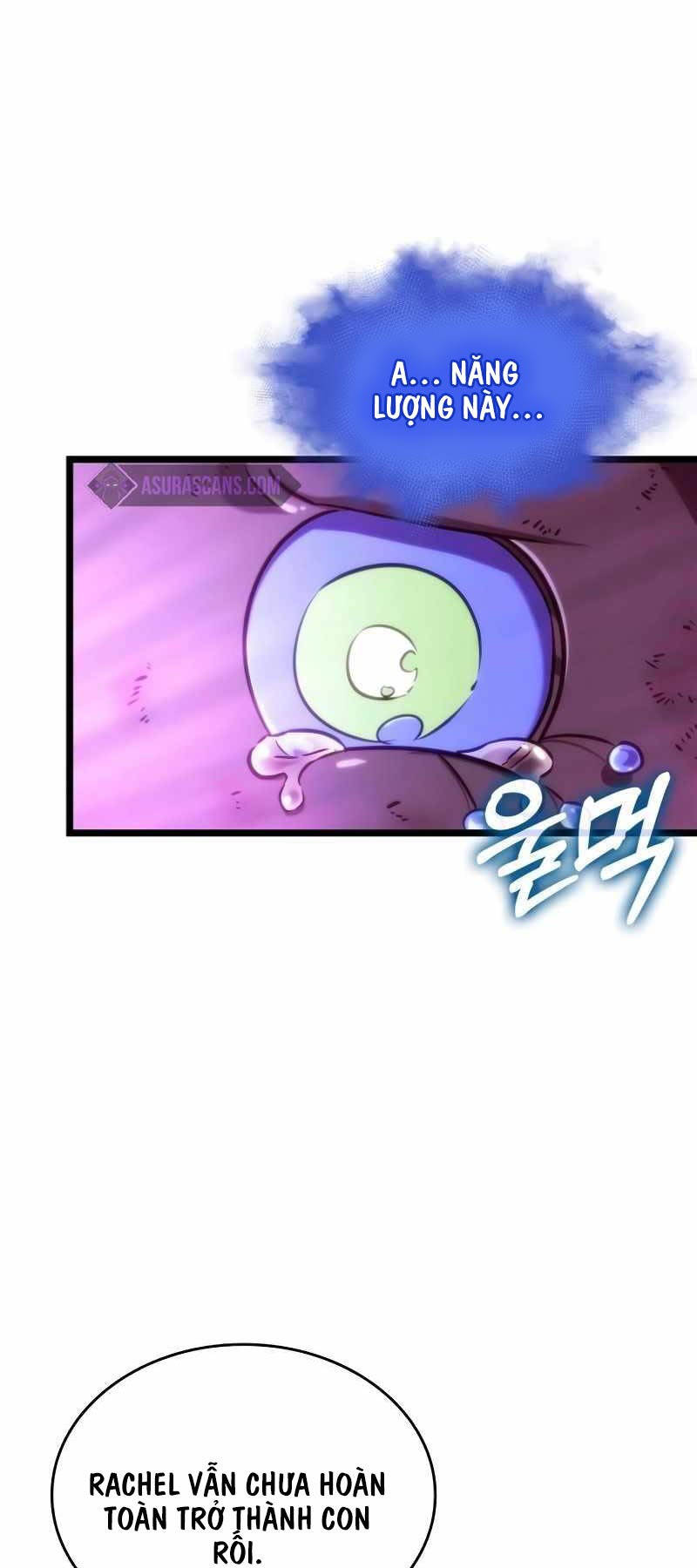 Thế Giới Sau Tận Thế Chapter 126 - Trang 2