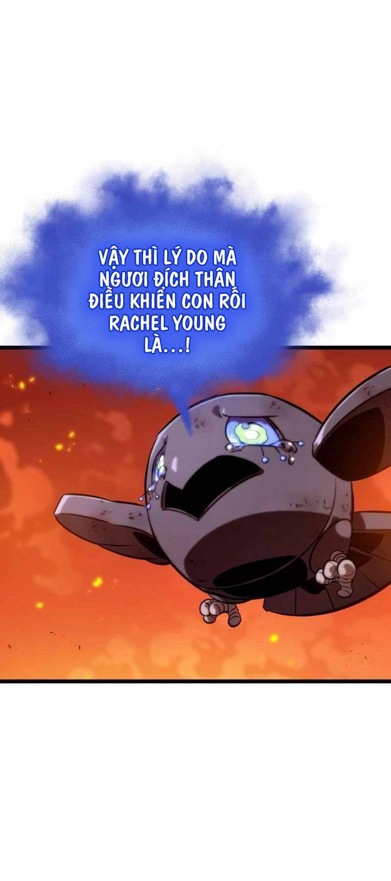 Thế Giới Sau Tận Thế Chapter 126 - Trang 2