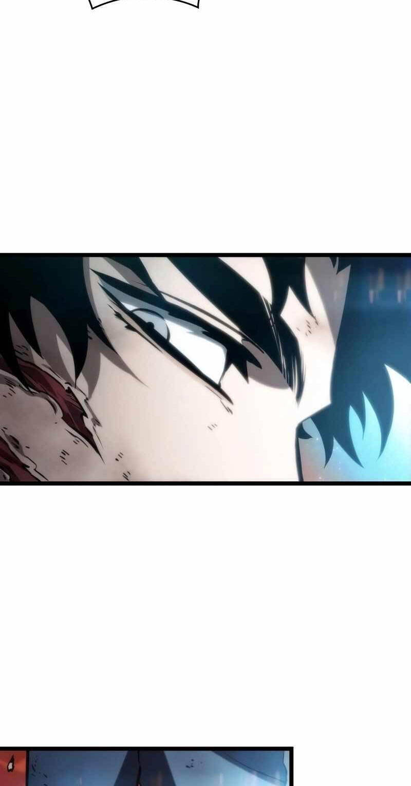 Thế Giới Sau Tận Thế Chapter 126 - Trang 2