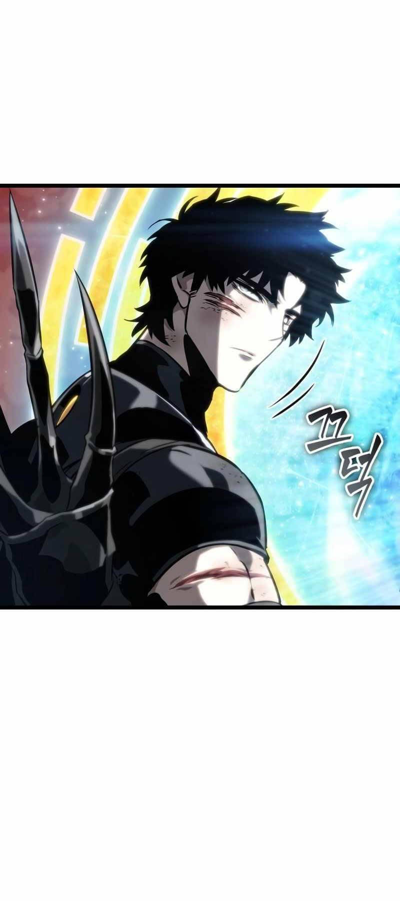 Thế Giới Sau Tận Thế Chapter 126 - Trang 2