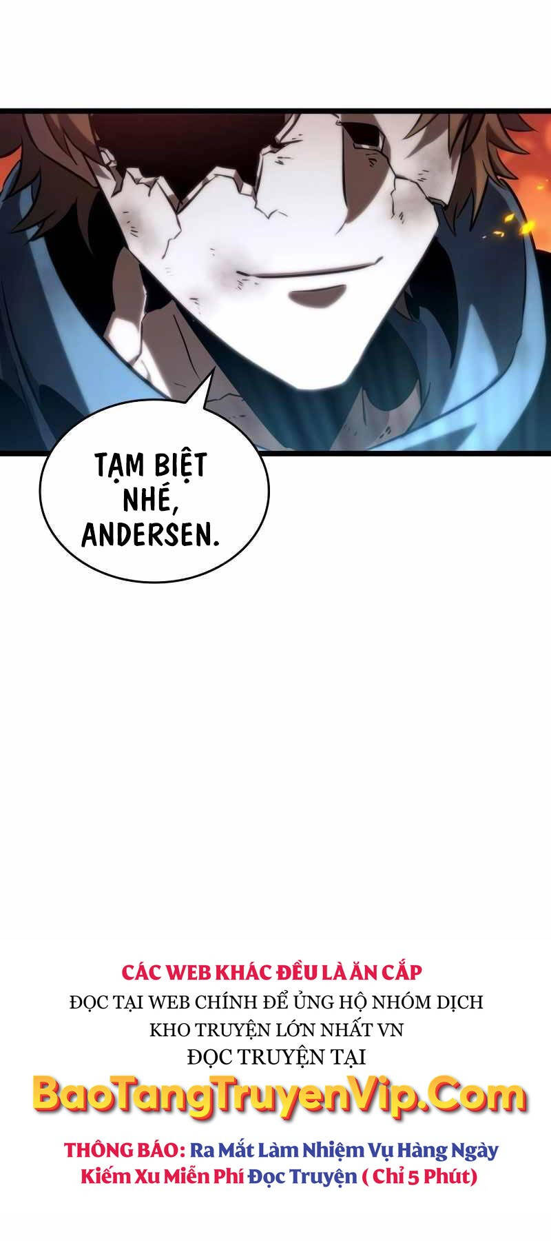 Thế Giới Sau Tận Thế Chapter 126 - Trang 2