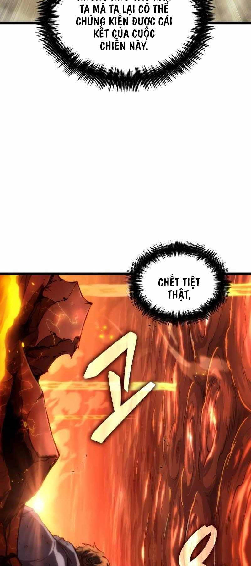 Thế Giới Sau Tận Thế Chapter 126 - Trang 2