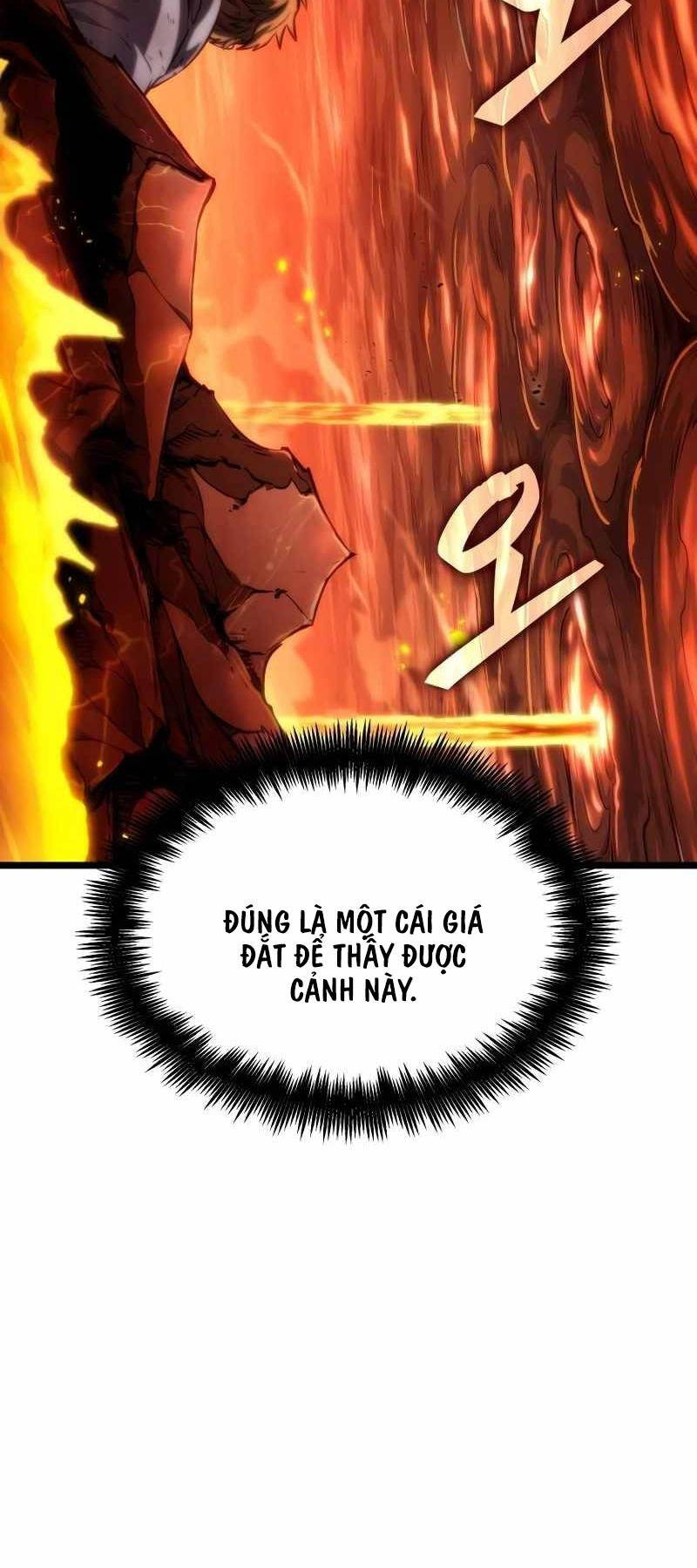 Thế Giới Sau Tận Thế Chapter 126 - Trang 2