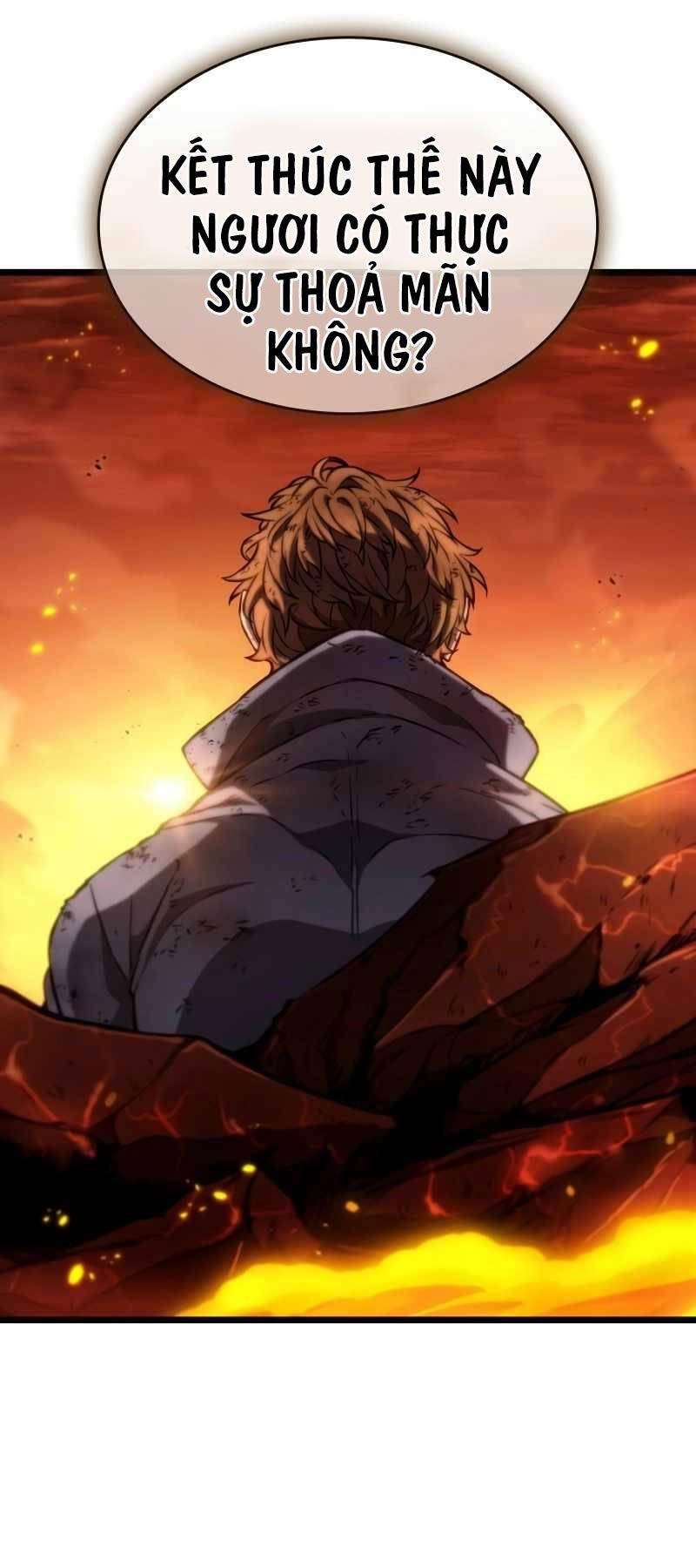 Thế Giới Sau Tận Thế Chapter 126 - Trang 2