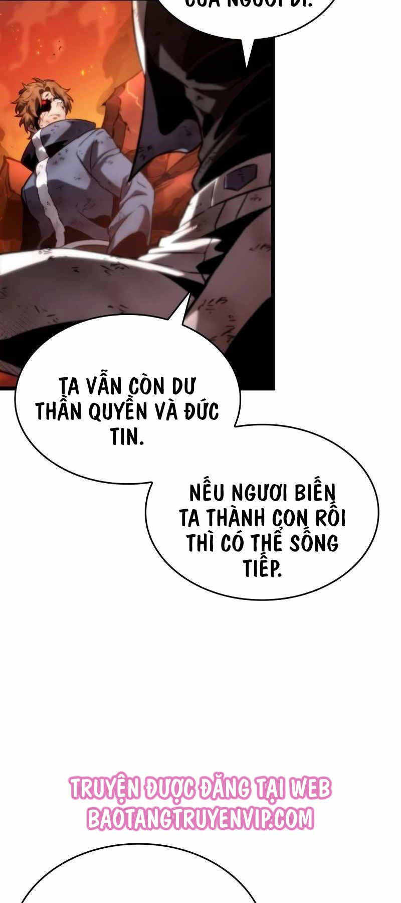Thế Giới Sau Tận Thế Chapter 126 - Trang 2