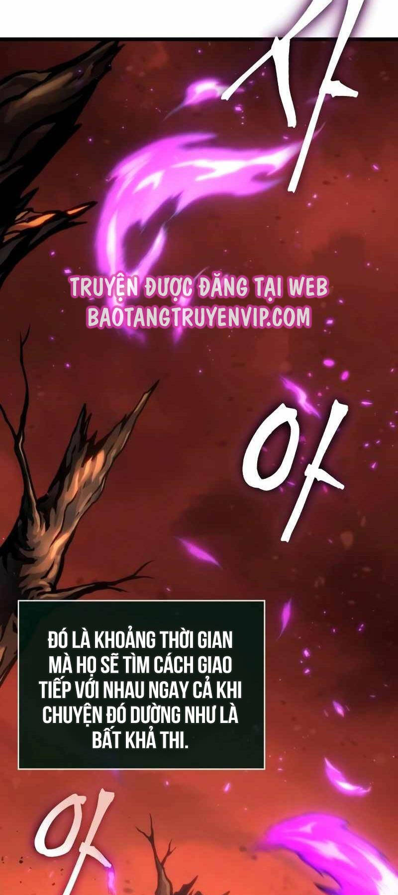 Thế Giới Sau Tận Thế Chapter 126 - Trang 2