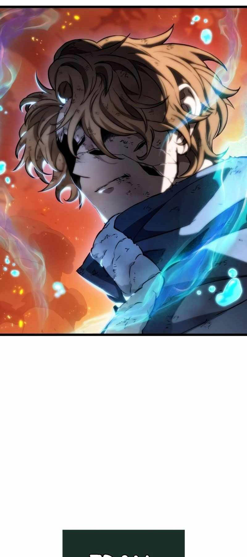 Thế Giới Sau Tận Thế Chapter 126 - Trang 2