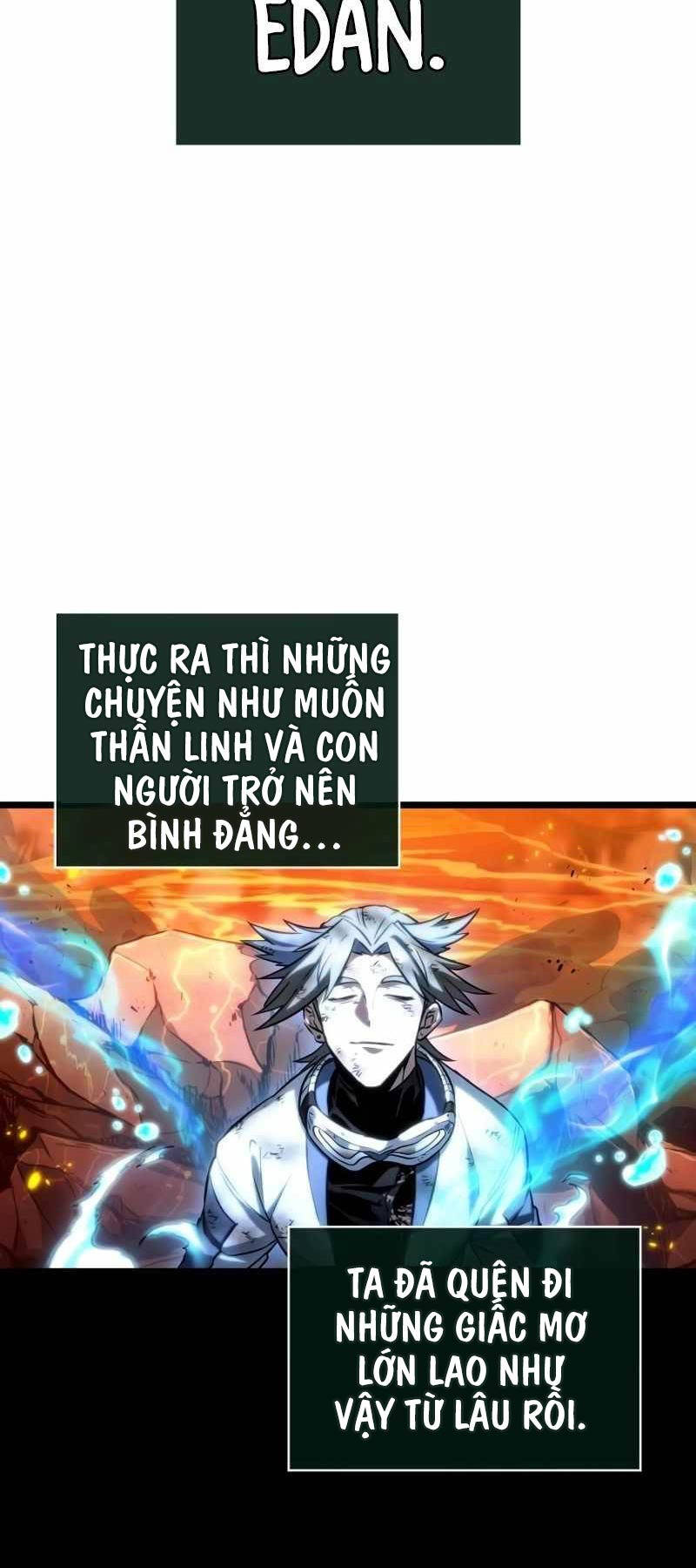 Thế Giới Sau Tận Thế Chapter 126 - Trang 2