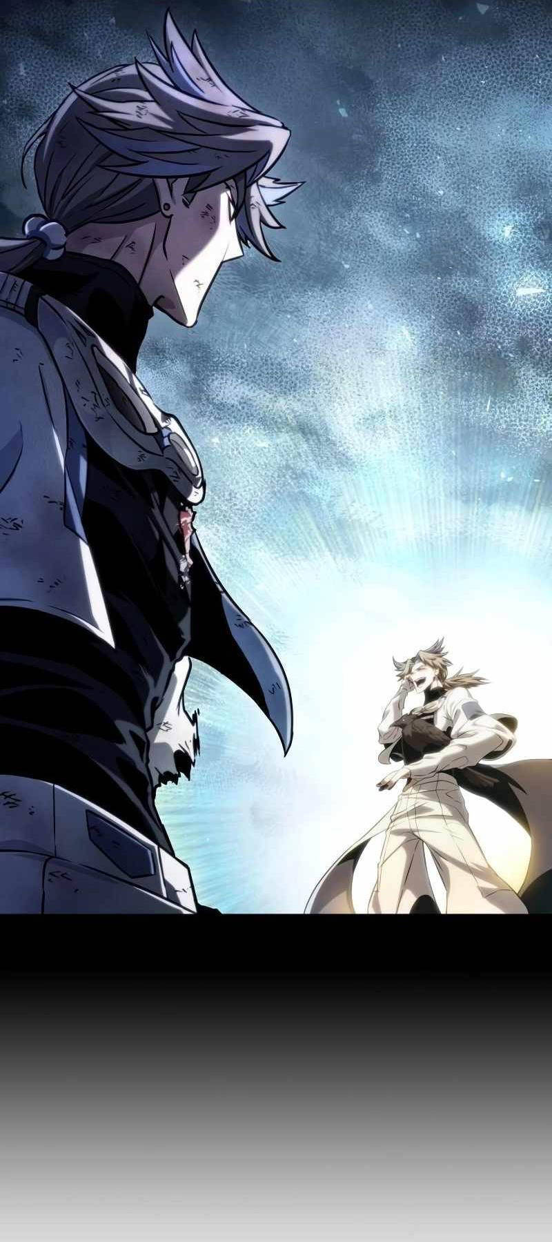 Thế Giới Sau Tận Thế Chapter 126 - Trang 2