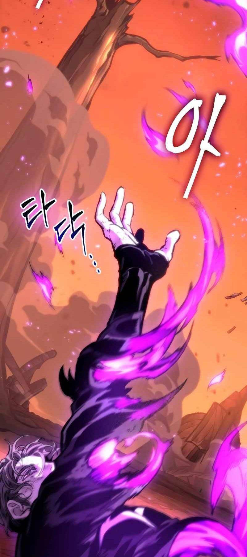 Thế Giới Sau Tận Thế Chapter 126 - Trang 2