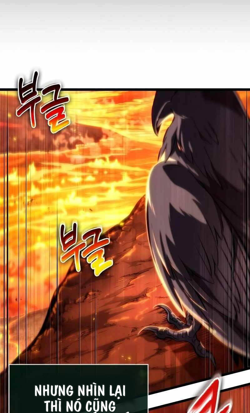 Thế Giới Sau Tận Thế Chapter 126 - Trang 2