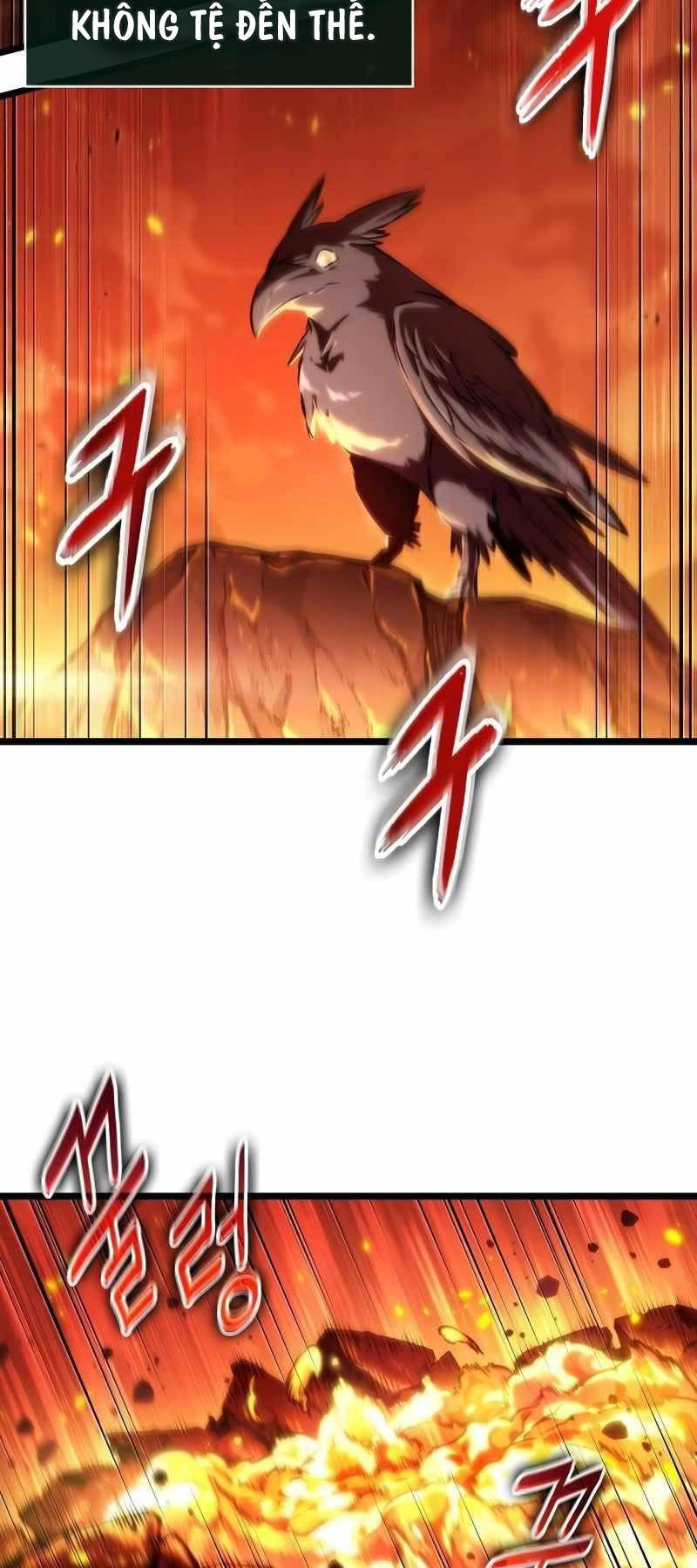 Thế Giới Sau Tận Thế Chapter 126 - Trang 2