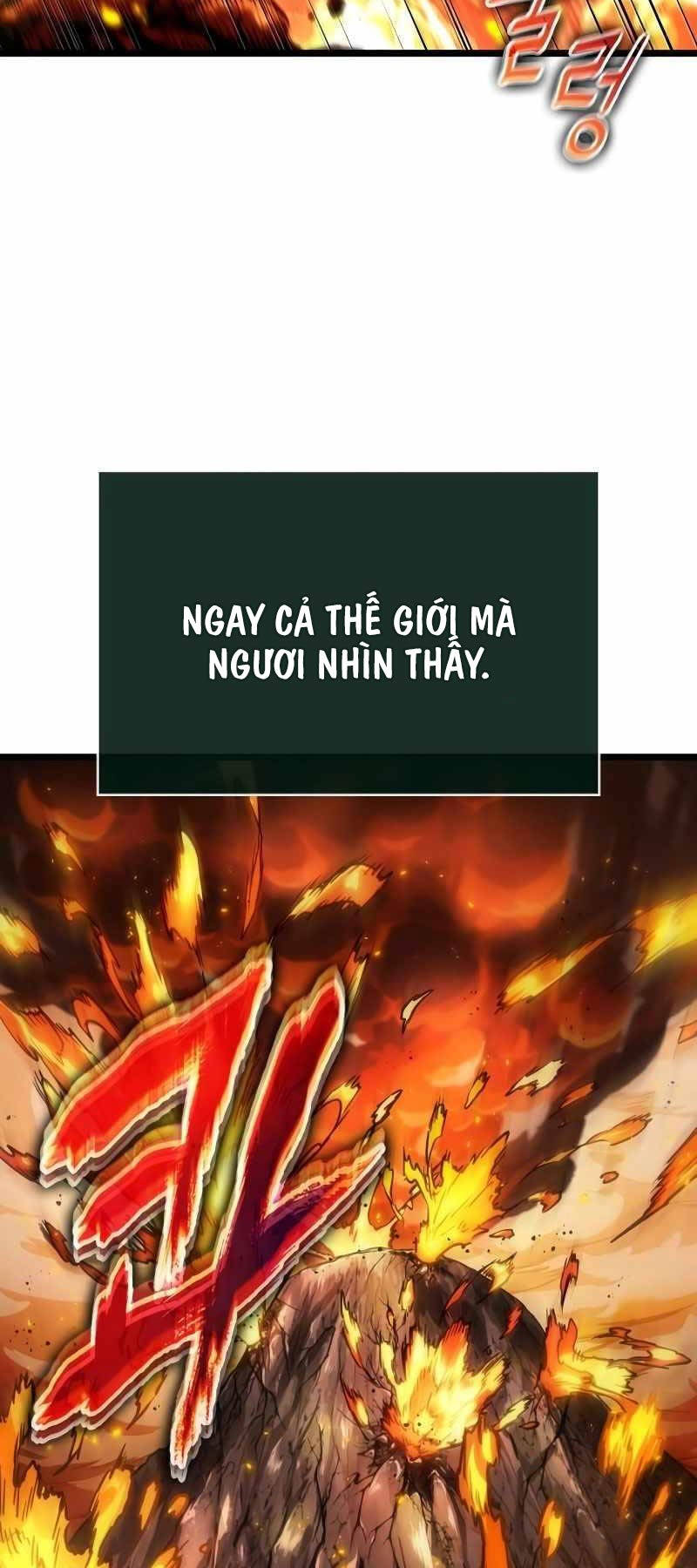 Thế Giới Sau Tận Thế Chapter 126 - Trang 2