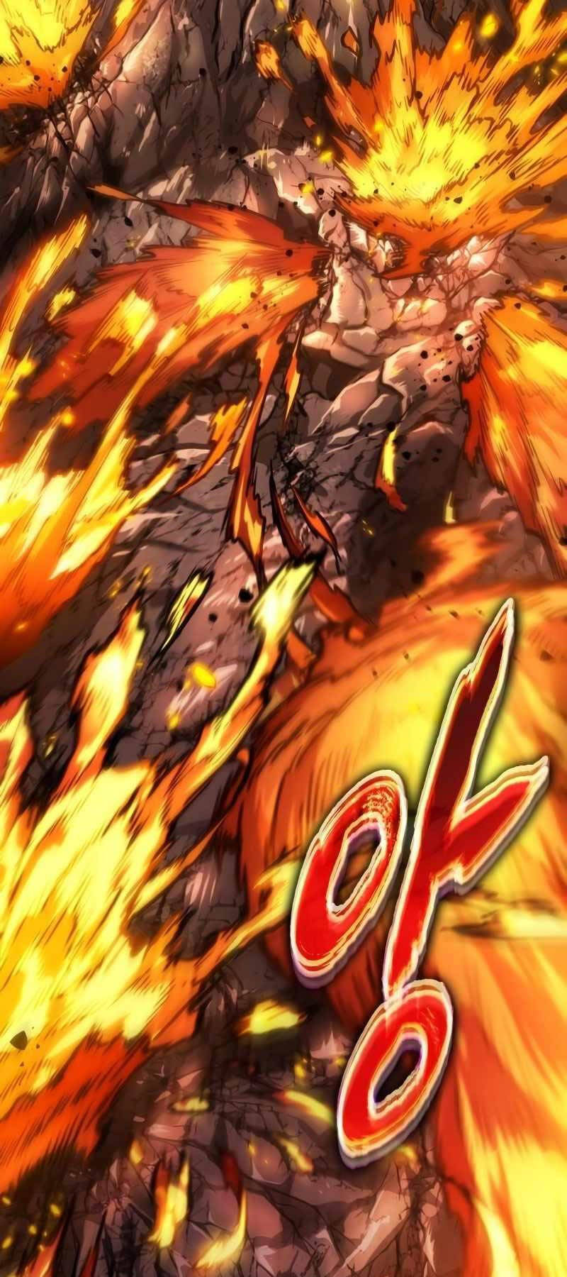 Thế Giới Sau Tận Thế Chapter 126 - Trang 2