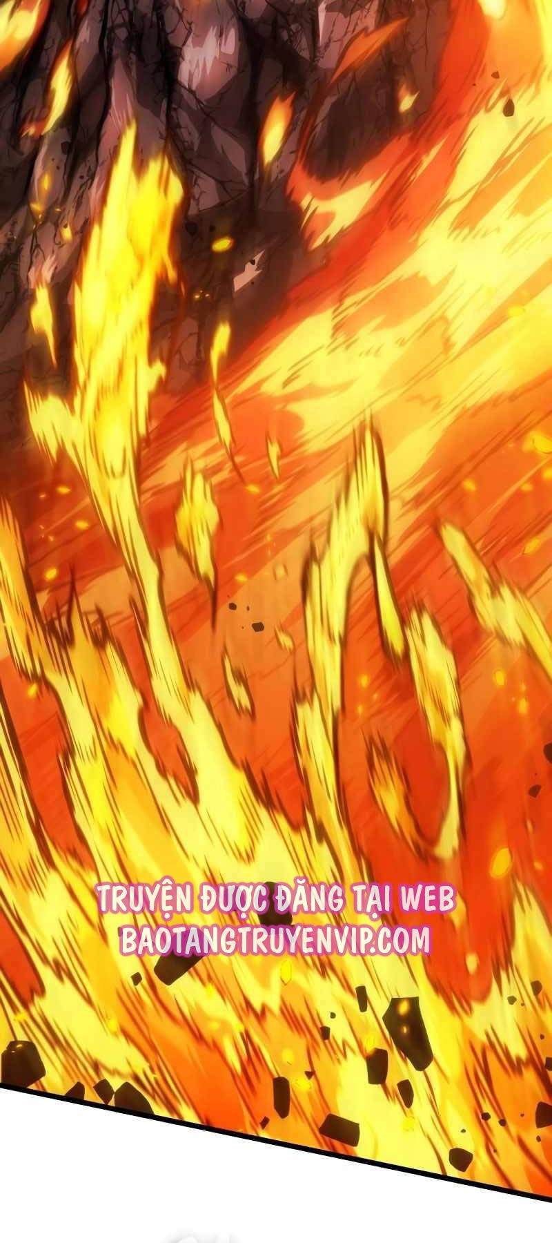 Thế Giới Sau Tận Thế Chapter 126 - Trang 2