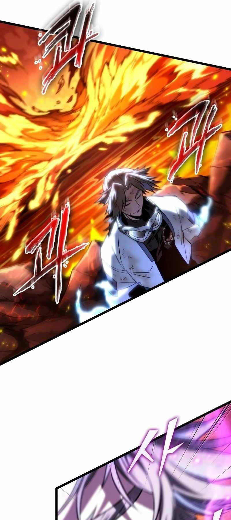 Thế Giới Sau Tận Thế Chapter 126 - Trang 2