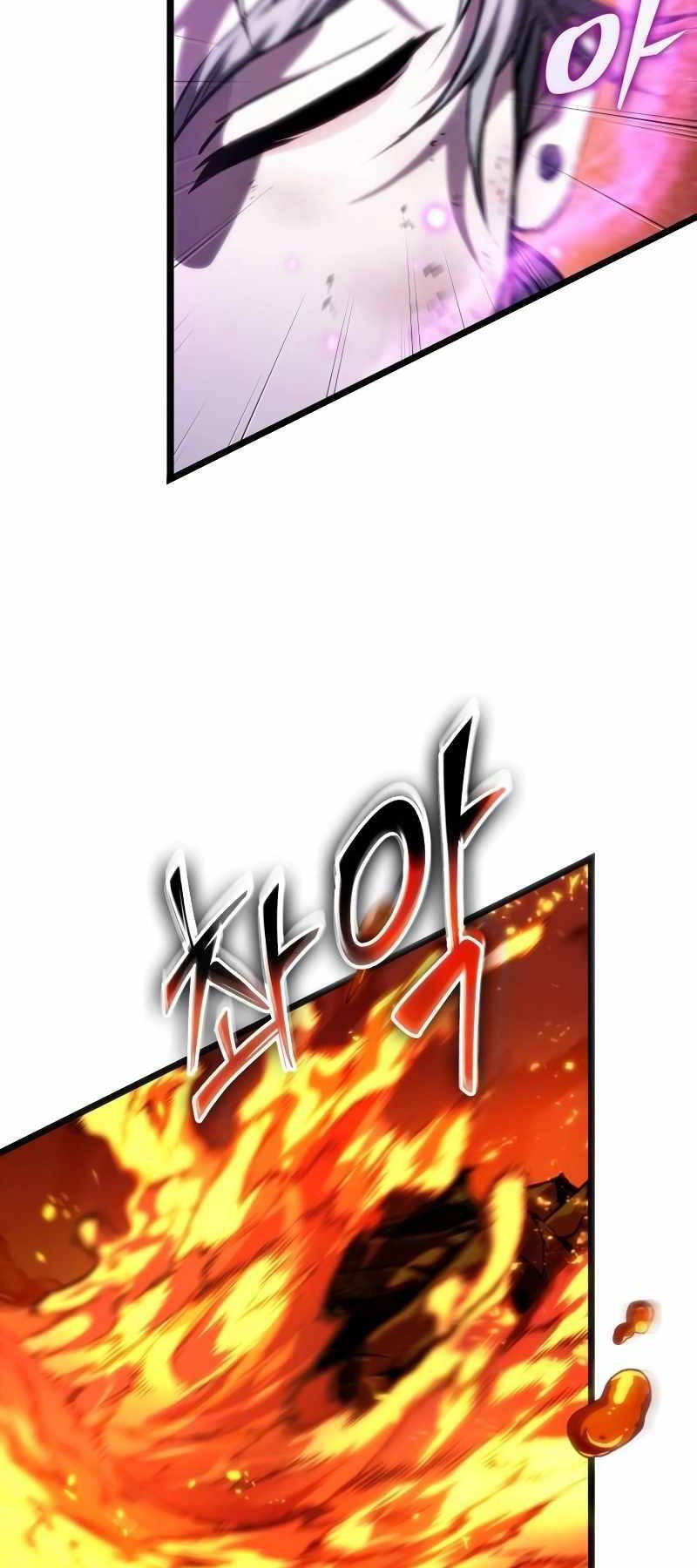 Thế Giới Sau Tận Thế Chapter 126 - Trang 2