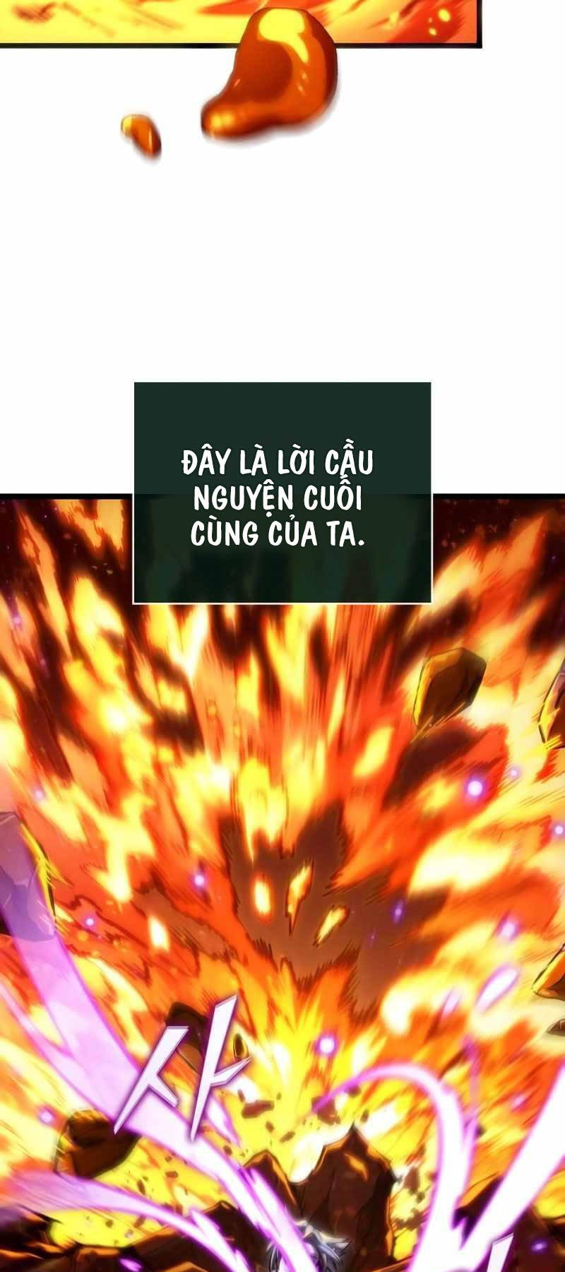 Thế Giới Sau Tận Thế Chapter 126 - Trang 2