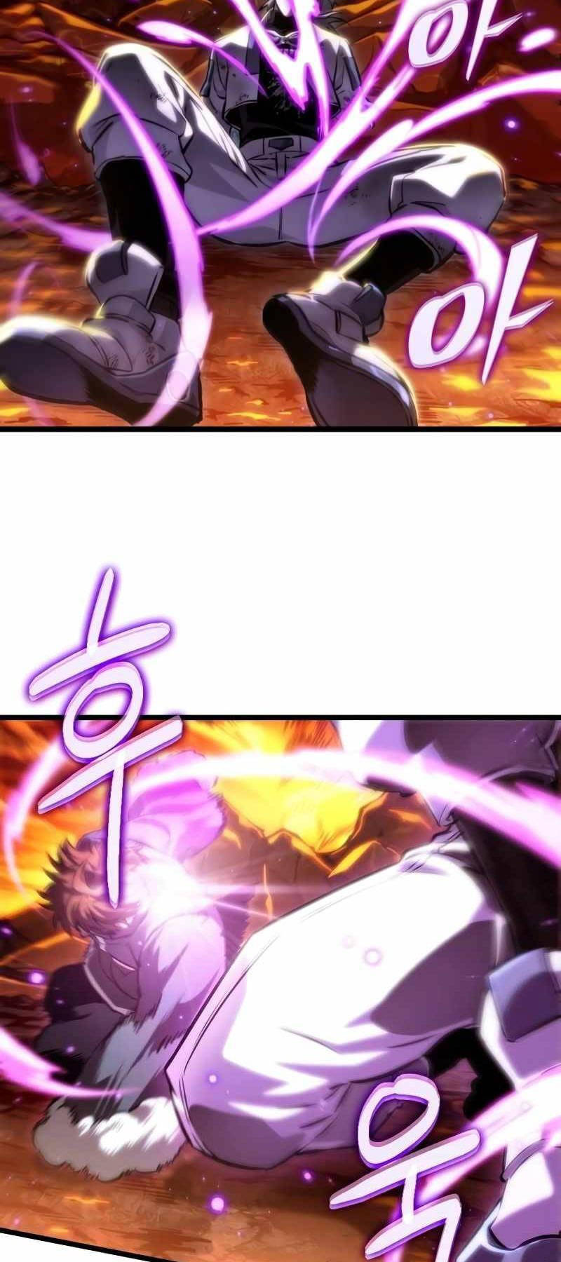 Thế Giới Sau Tận Thế Chapter 126 - Trang 2