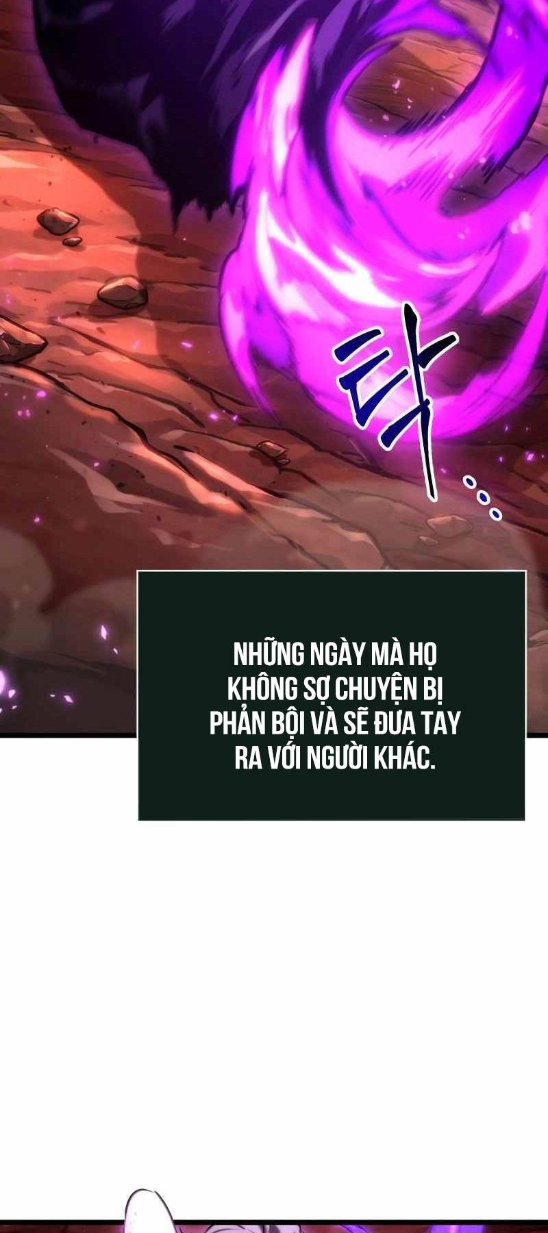 Thế Giới Sau Tận Thế Chapter 126 - Trang 2