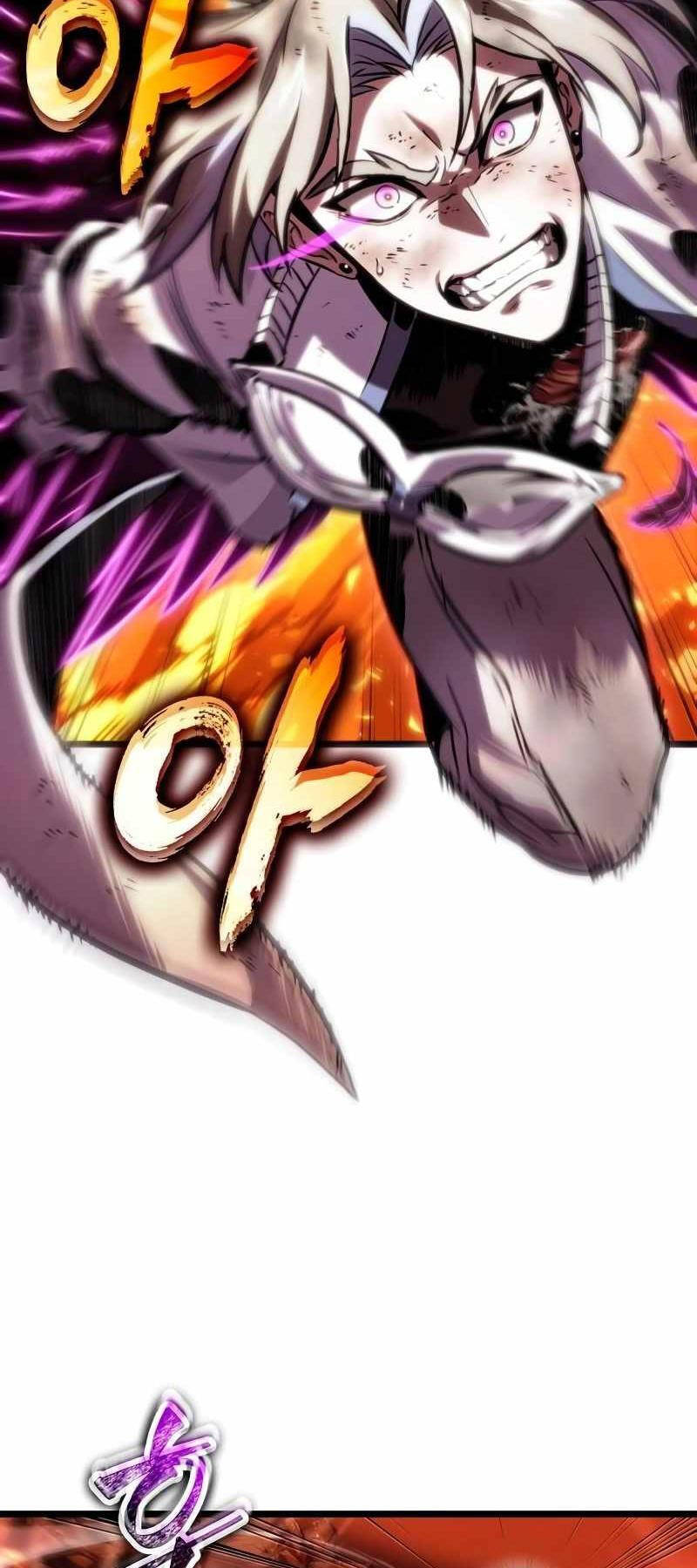 Thế Giới Sau Tận Thế Chapter 126 - Trang 2