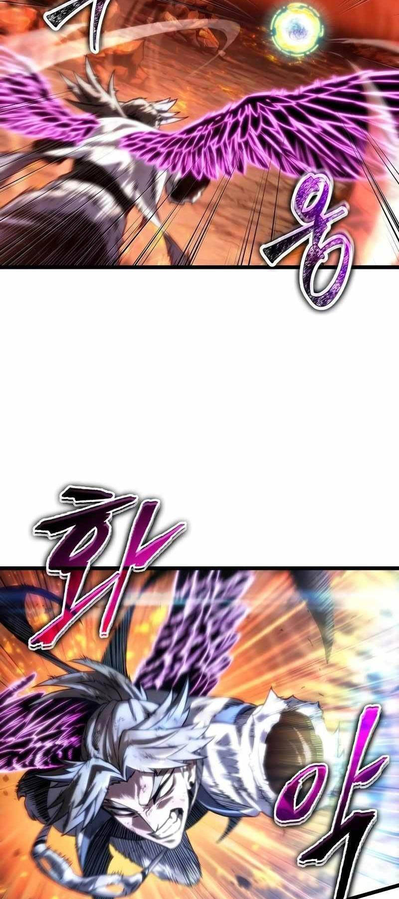 Thế Giới Sau Tận Thế Chapter 126 - Trang 2