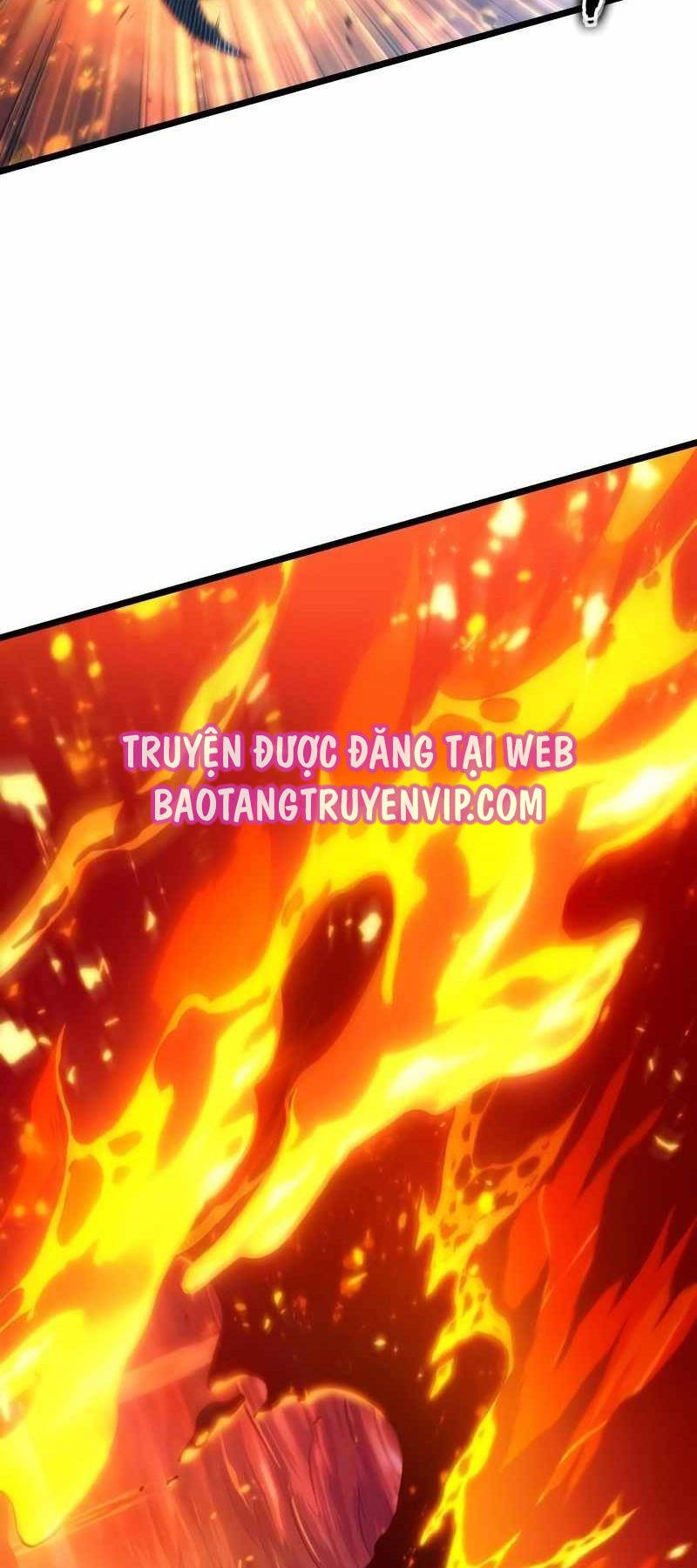 Thế Giới Sau Tận Thế Chapter 126 - Trang 2