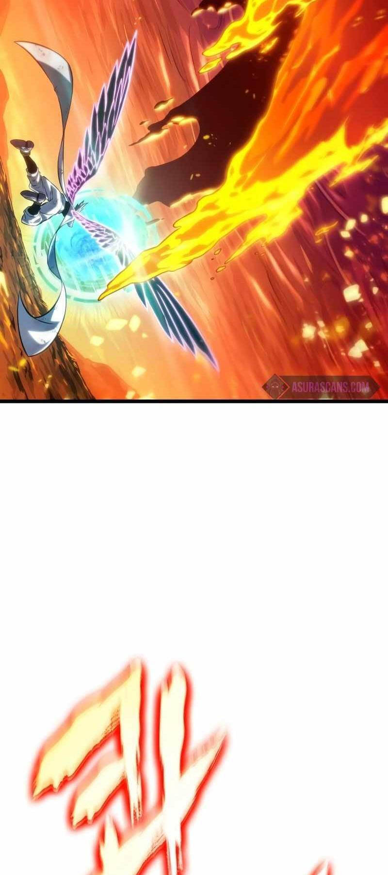 Thế Giới Sau Tận Thế Chapter 126 - Trang 2