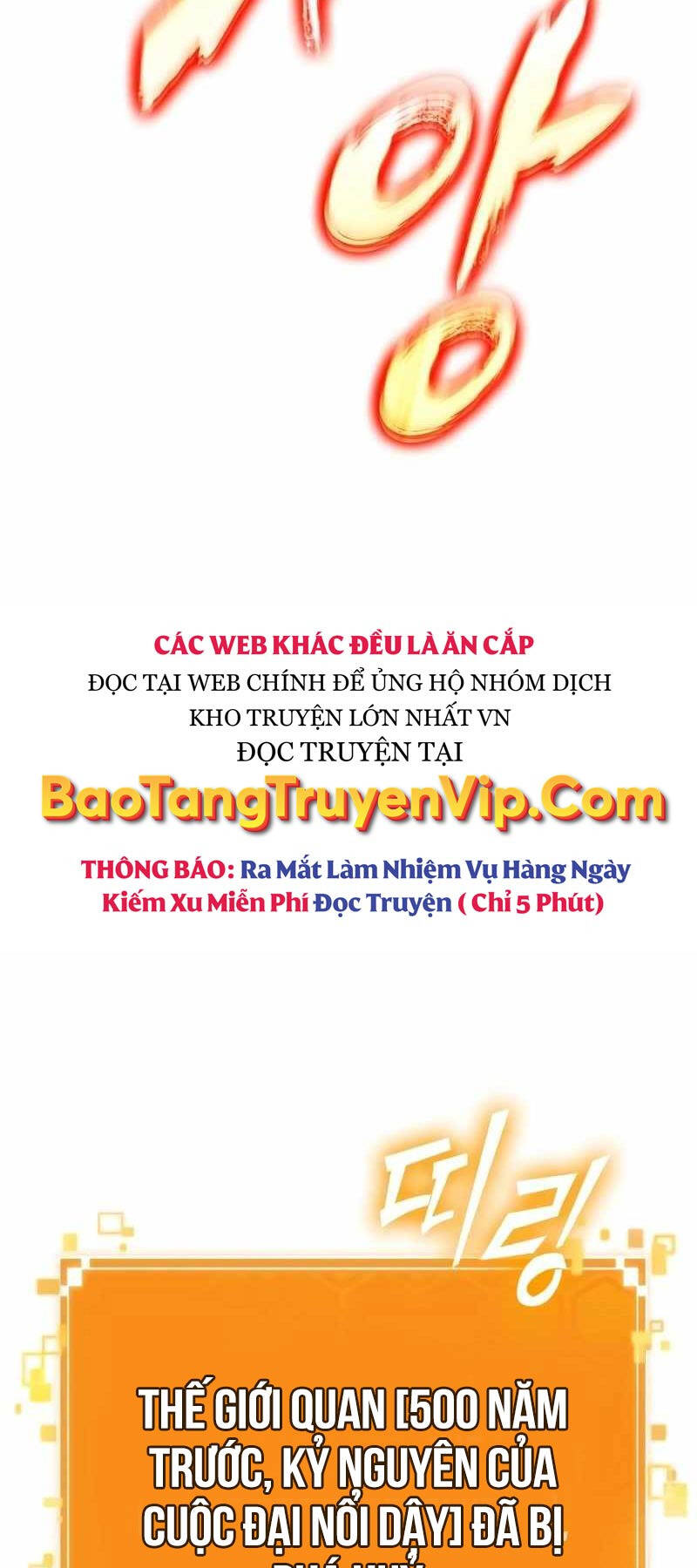 Thế Giới Sau Tận Thế Chapter 126 - Trang 2