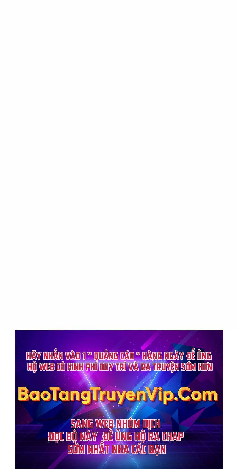 Thế Giới Sau Tận Thế Chapter 126 - Trang 2