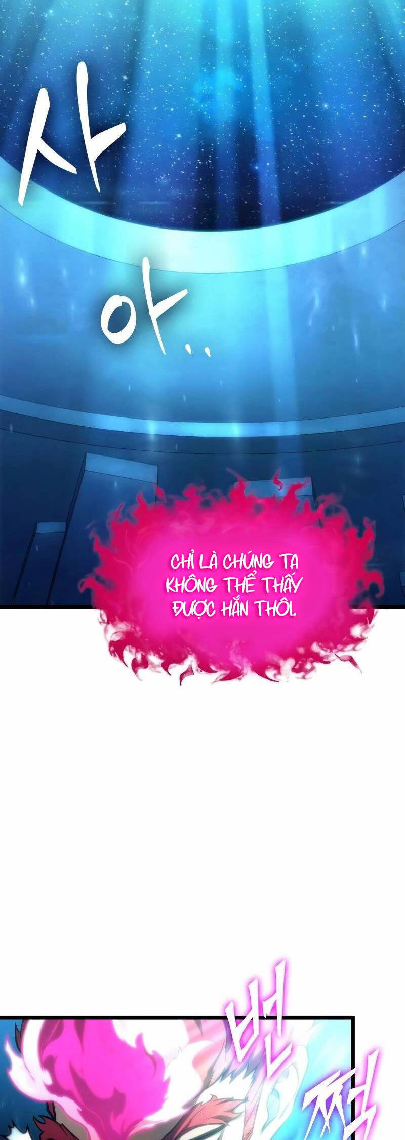 Thế Giới Sau Tận Thế Chapter 127 - Trang 2