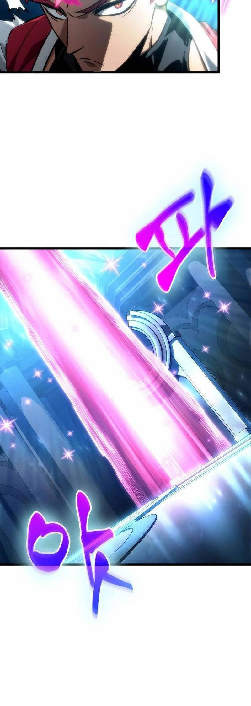 Thế Giới Sau Tận Thế Chapter 127 - Trang 2