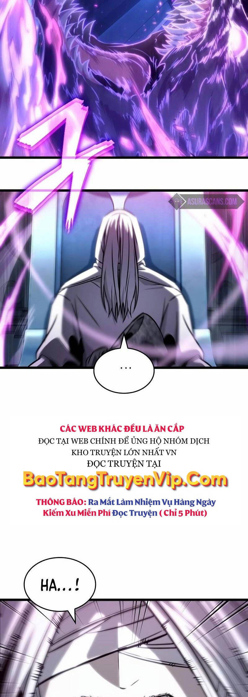 Thế Giới Sau Tận Thế Chapter 127 - Trang 2