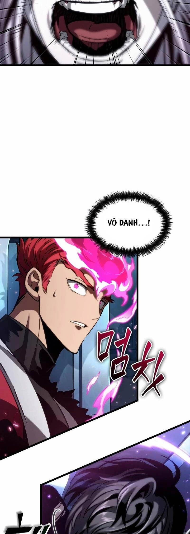 Thế Giới Sau Tận Thế Chapter 127 - Trang 2