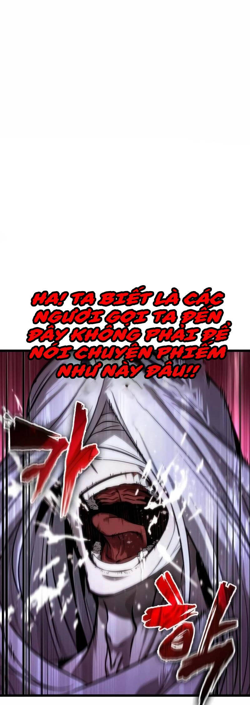 Thế Giới Sau Tận Thế Chapter 127 - Trang 2