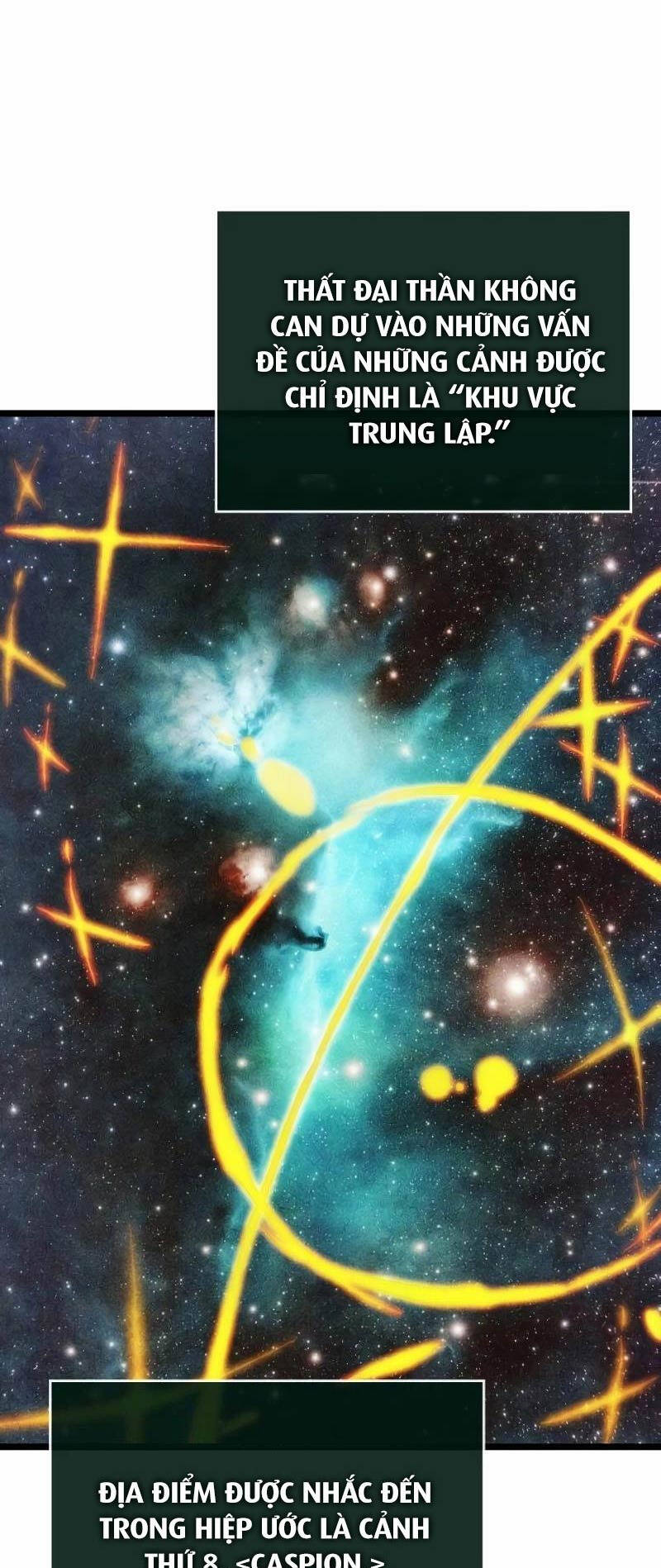 Thế Giới Sau Tận Thế Chapter 127 - Trang 2