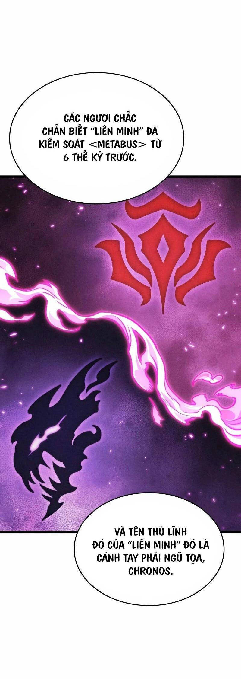 Thế Giới Sau Tận Thế Chapter 127 - Trang 2