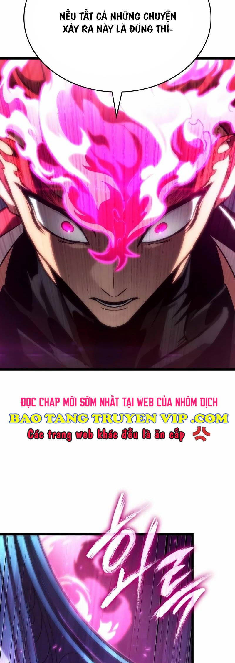Thế Giới Sau Tận Thế Chapter 127 - Trang 2