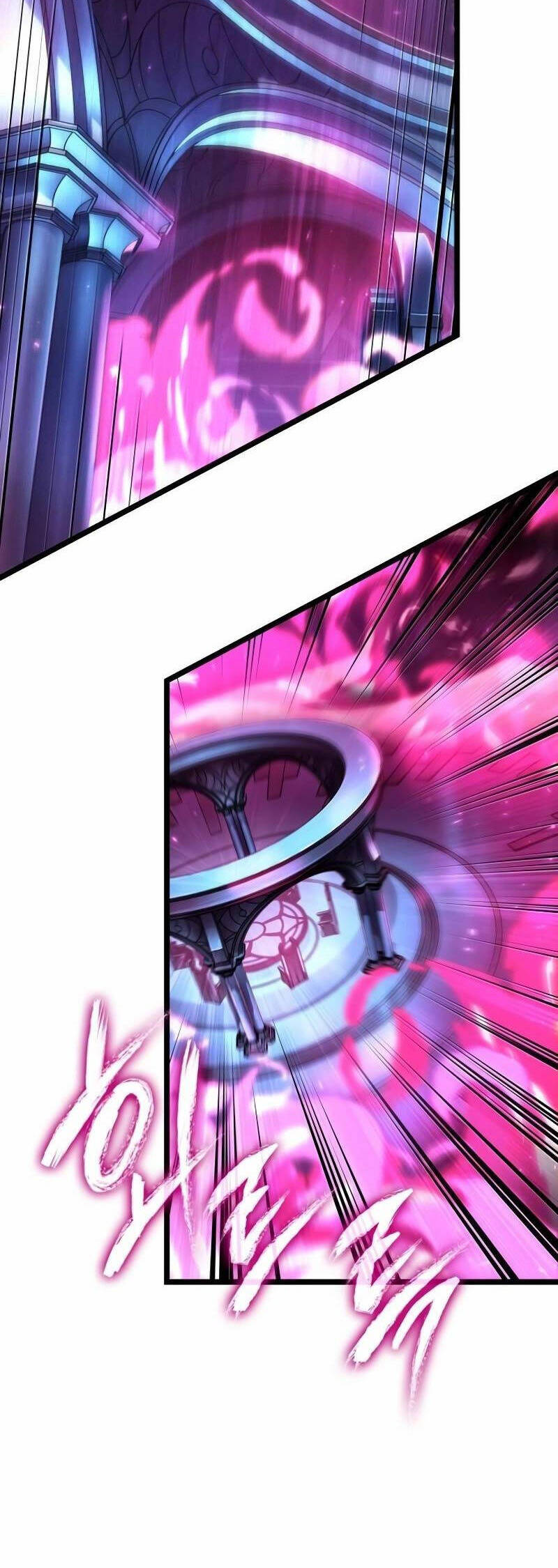 Thế Giới Sau Tận Thế Chapter 127 - Trang 2