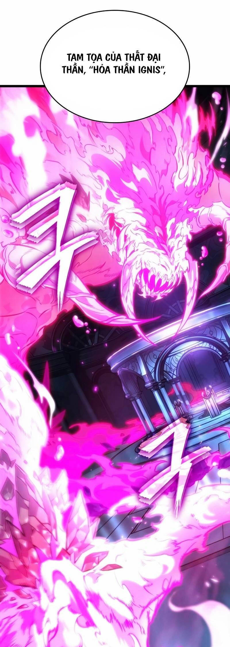 Thế Giới Sau Tận Thế Chapter 127 - Trang 2