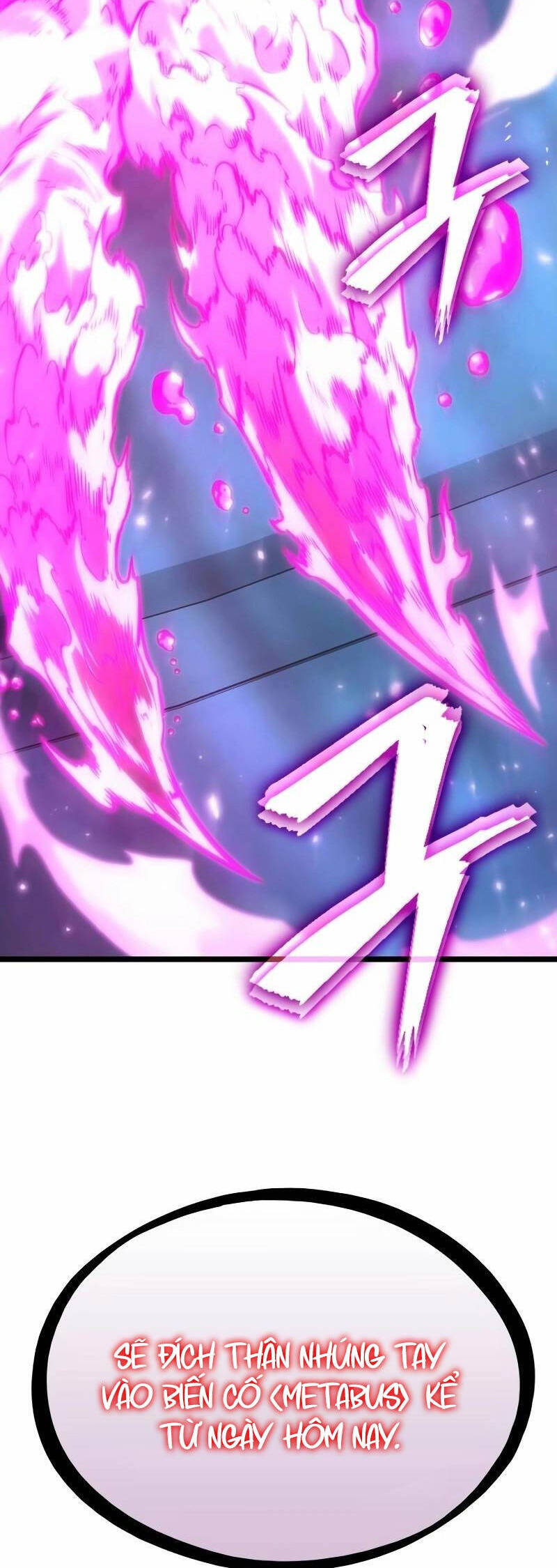 Thế Giới Sau Tận Thế Chapter 127 - Trang 2