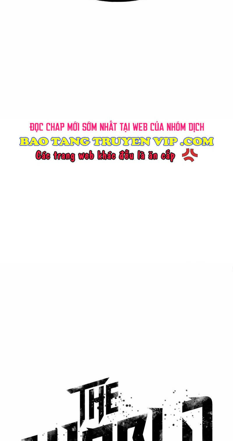Thế Giới Sau Tận Thế Chapter 127 - Trang 2
