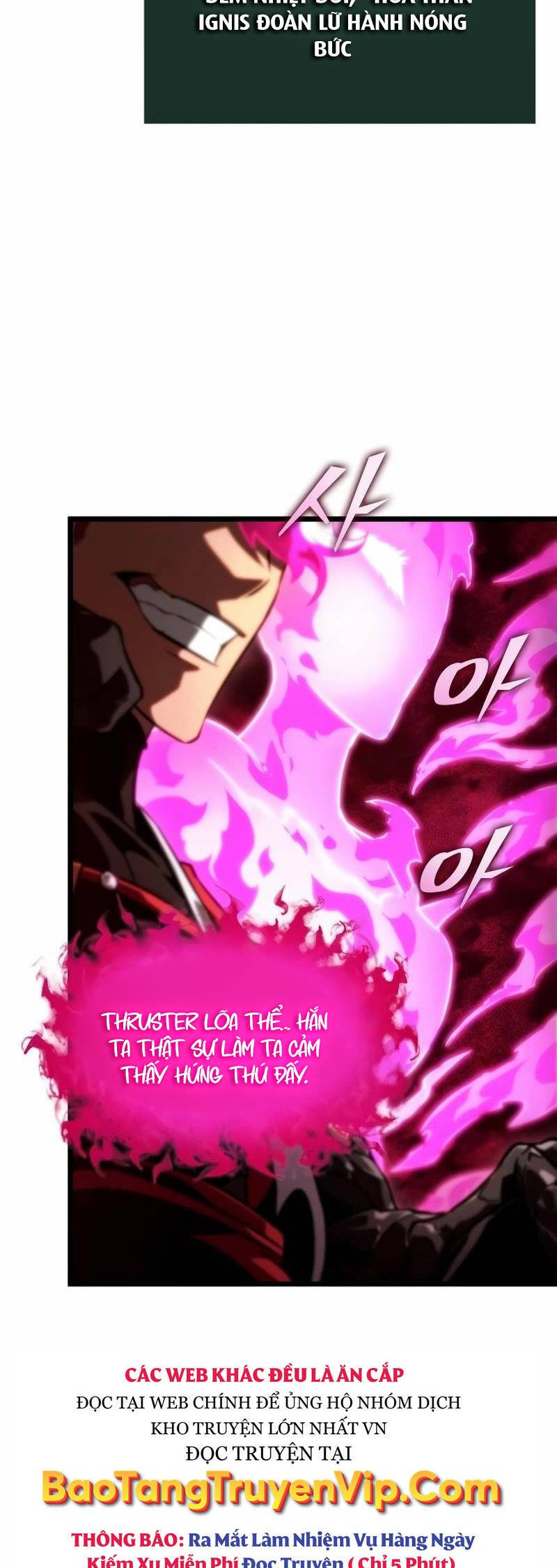 Thế Giới Sau Tận Thế Chapter 127 - Trang 2